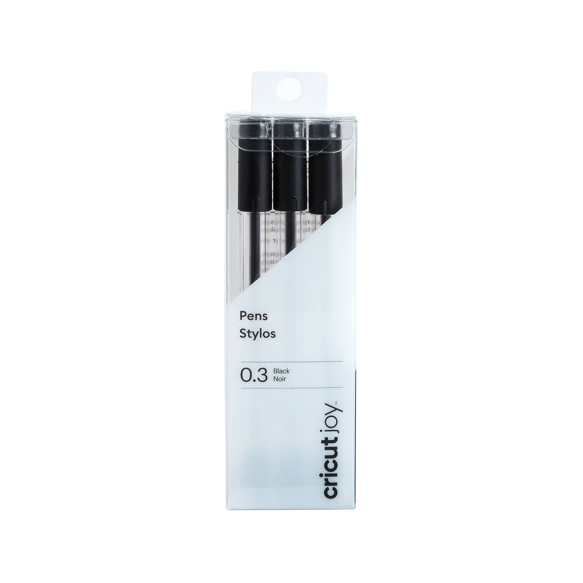 Cricut Joy™ Extra Fine Point Pens